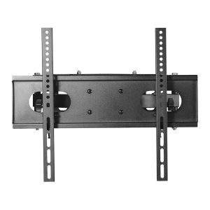 Stell SHO 4610 fali LCD TV tart&oacute; 32-55''